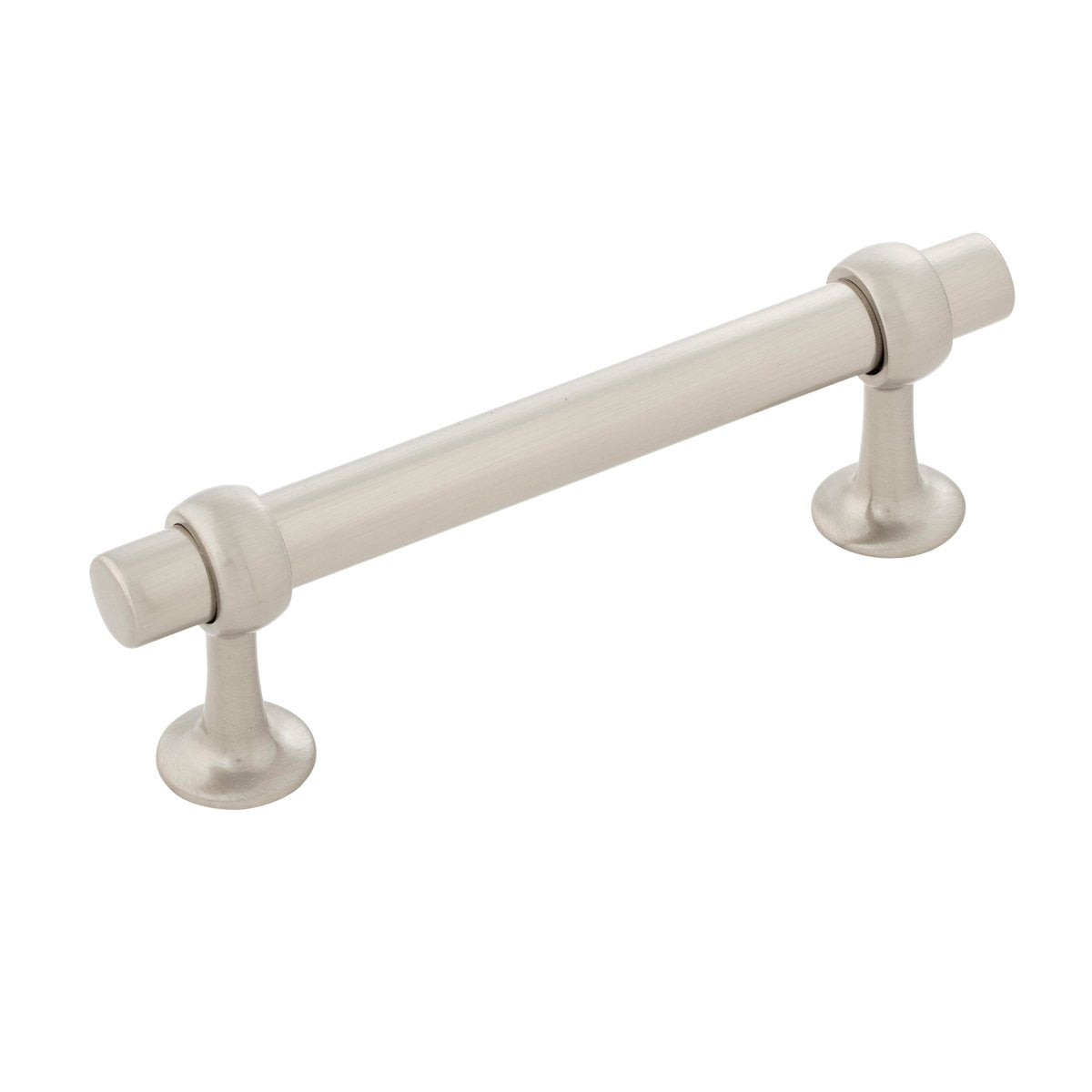 Belwith Keeler Ostia Cabinet Pull with 96mm Center - to - Center Measurement