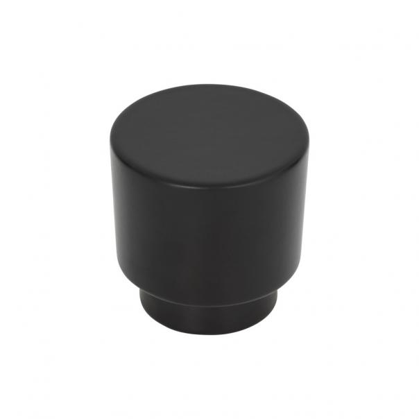 1 1/4 Inch Atlas Tom Tom Zinc Alloy Cabinet Knob