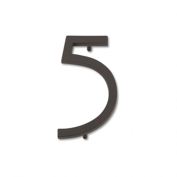 Atlas High - Quality Modern Avalon #5 Hardware Piece for Home Decor