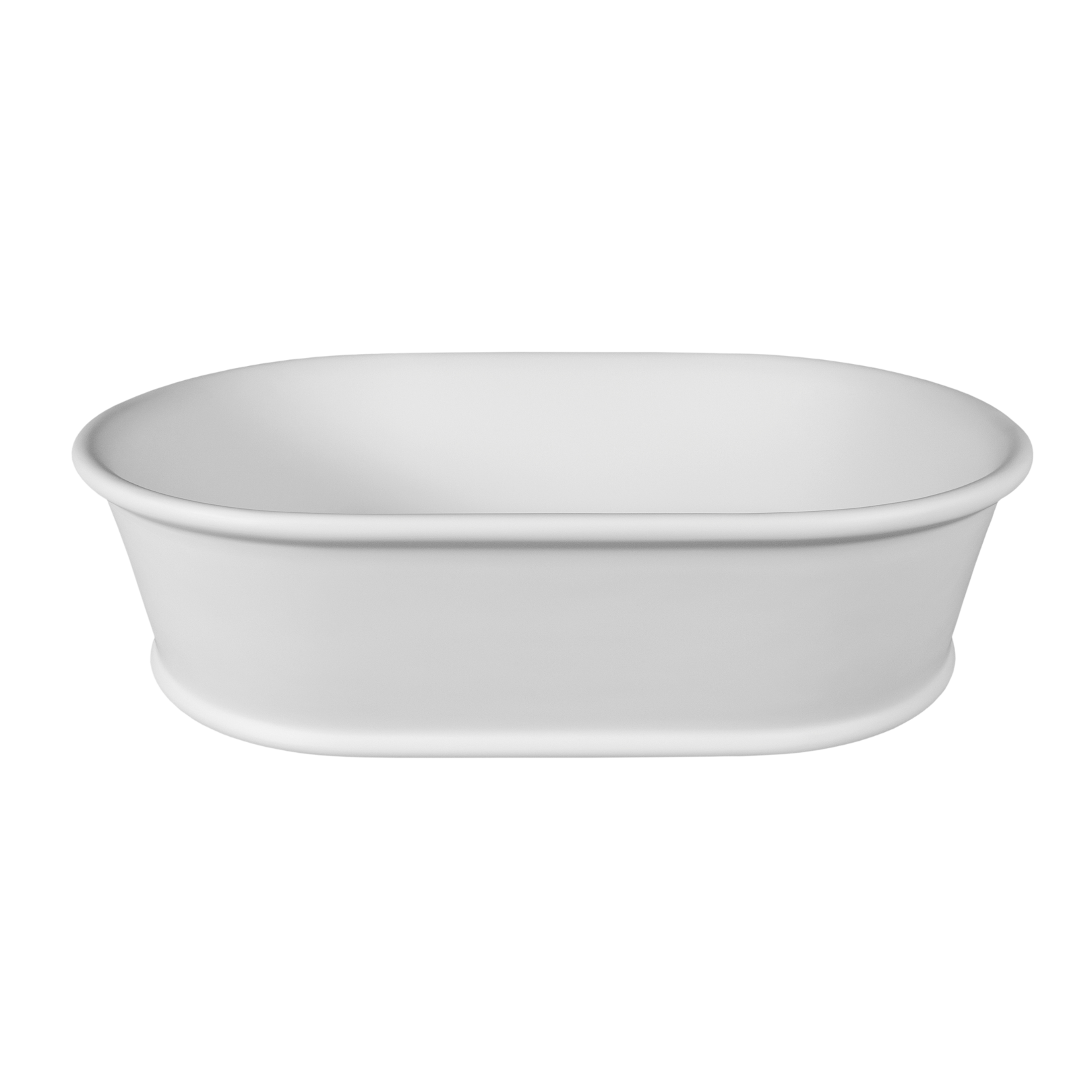 Dado Quartz Counter - top Vessel Sink Named Nerina/Viviane