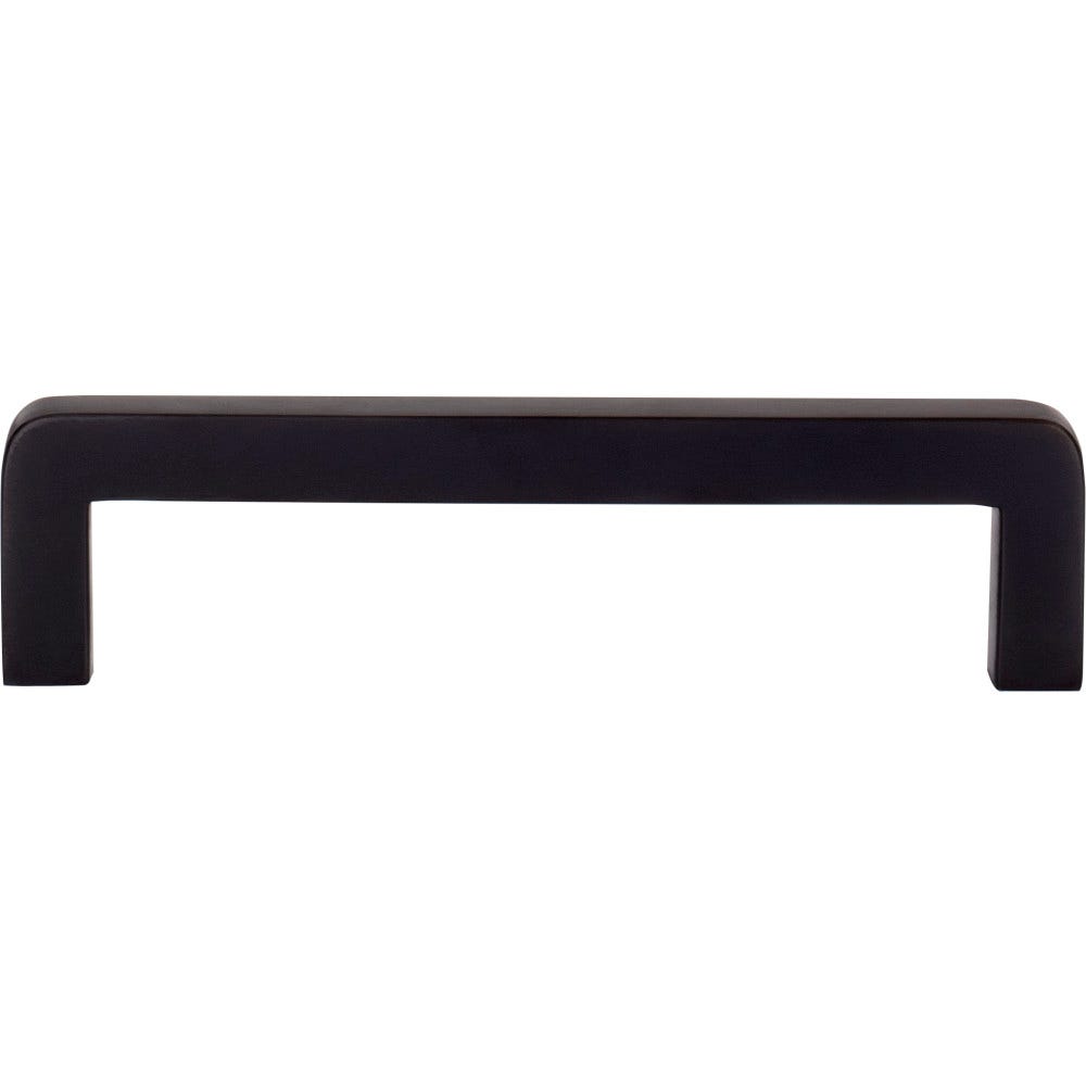Atlas Tustin 5 1/16 - Inch Stainless Steel Modern Pull Handle
