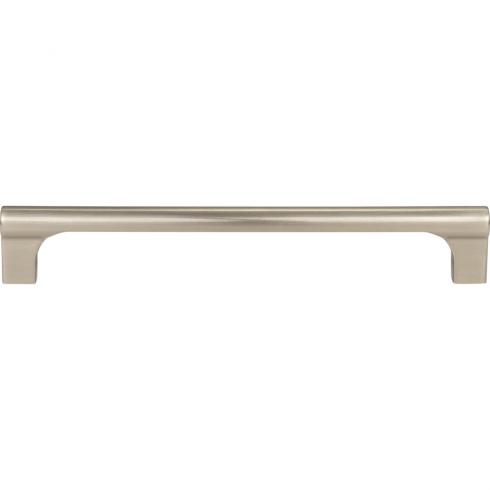 Atlas Whittier Cabinet and Drawer Pull with 6 5/16-Inch Center-to-Center Measurement