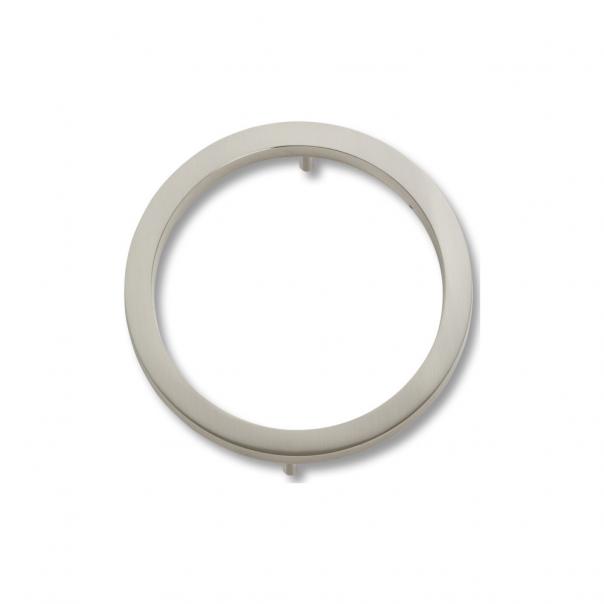 Atlas Modern Avalon #0 Door Pull - A Stylish and Functional Hardware Piece