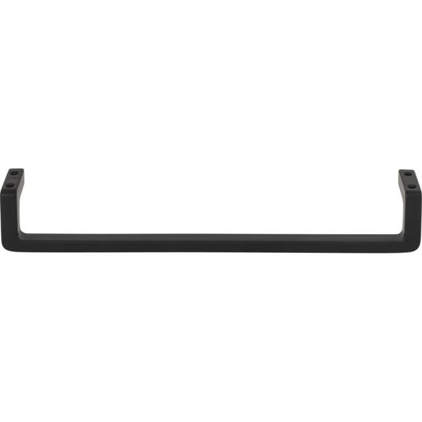 Atlas Logan Cabinet Pull with 7 9/16 Inch Center-to-Center Measurement