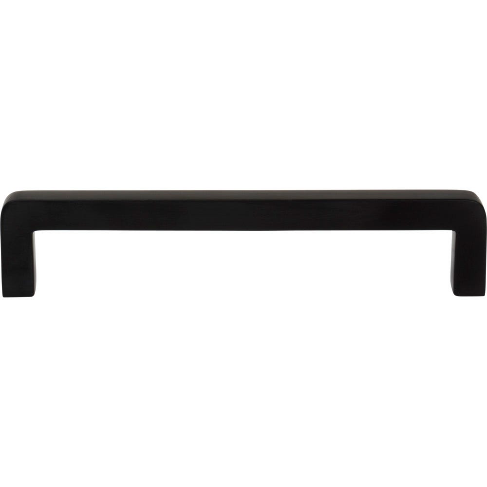 6 5/16-Inch High - Quality Stainless Steel Atlas Tustin Pull