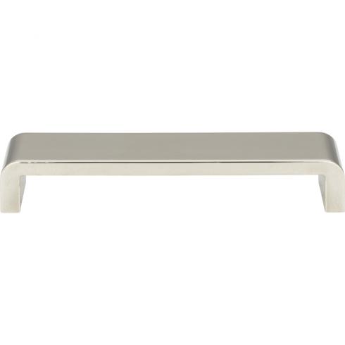 Premium Atlas Cabinet Platform Pull with 6 5/16 Inch Center-to-Center Measurement