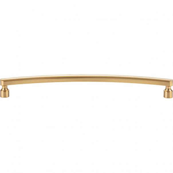 High - quality Atlas Lennox 8 13/16 - inch (c - c) Cabinet Pull