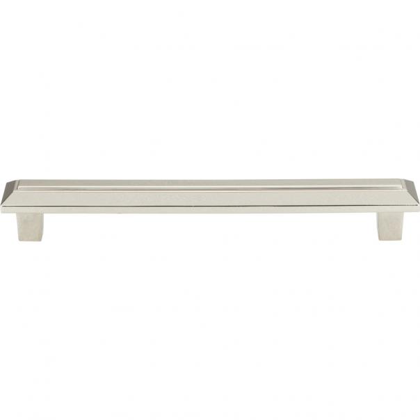 Atlas Trocadero Cabinet Pull with 6 5/16-Inch Center-to-Center Measurement