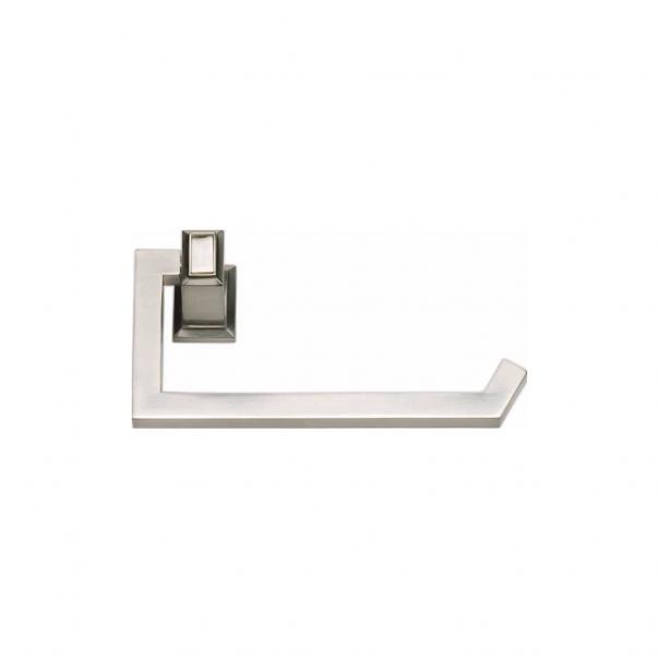 Atlas Elegant Zinc Alloy Sutton Place Bathroom Tissue Hook
