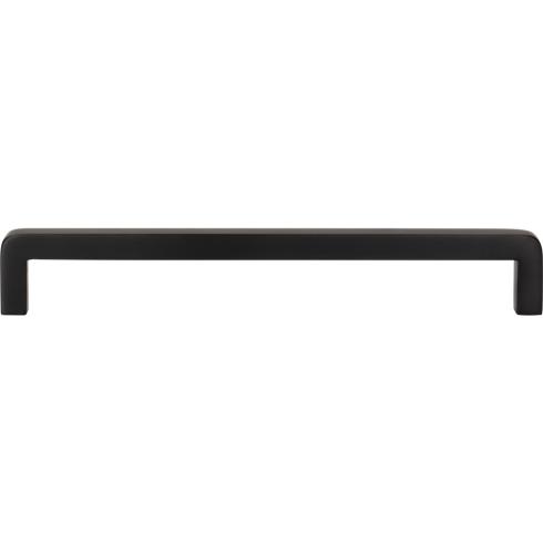 8 13/16 - Inch Atlas Tustin Cabinet Pull for Stylish and Functional Home Decor