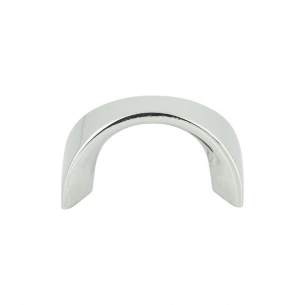 1 1/4 Inch (c-c) Atlas Stylish and Durable Cabinet Knob