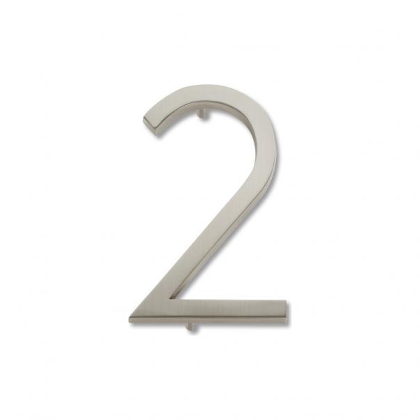 Modern and Stylish Atlas Avalon #2 Home Decor Hardware